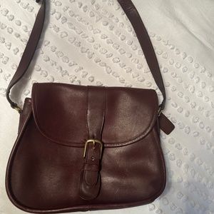 Coach Chelsea bag